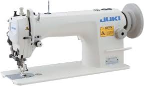Industrial Sewing Machine
